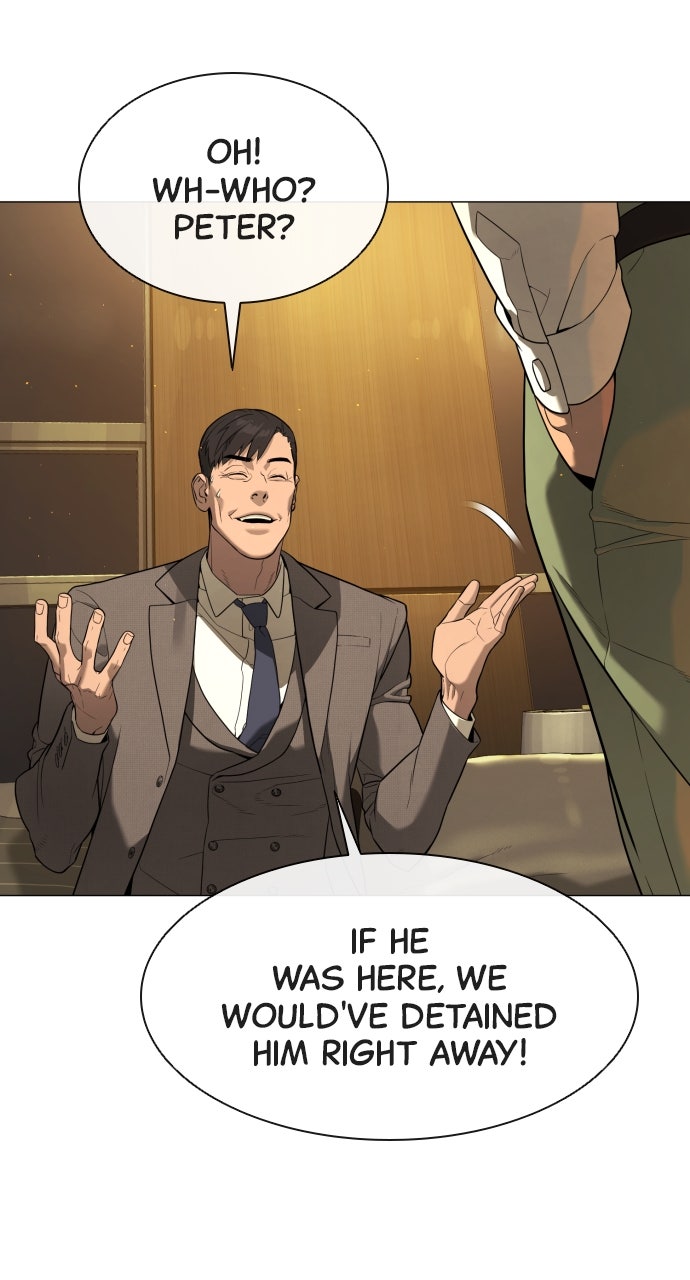 Read Killer Pietro Manga Online
