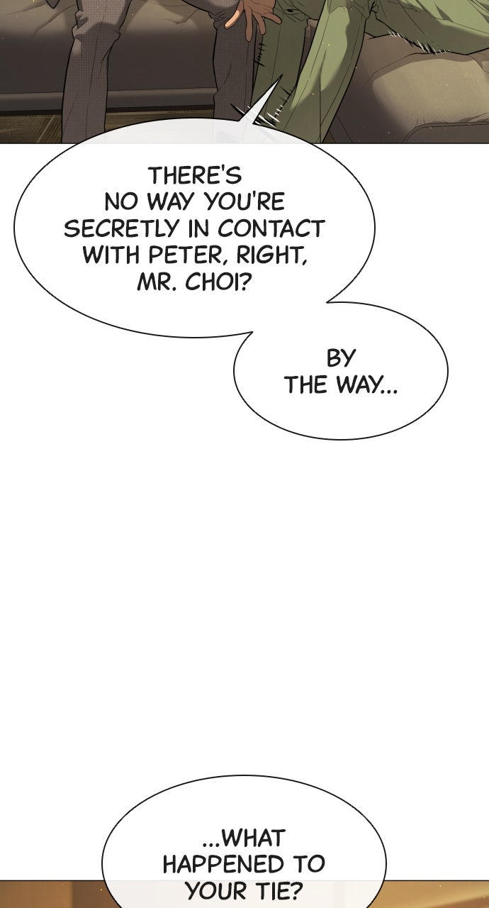 Read Killer Pietro Manga Online