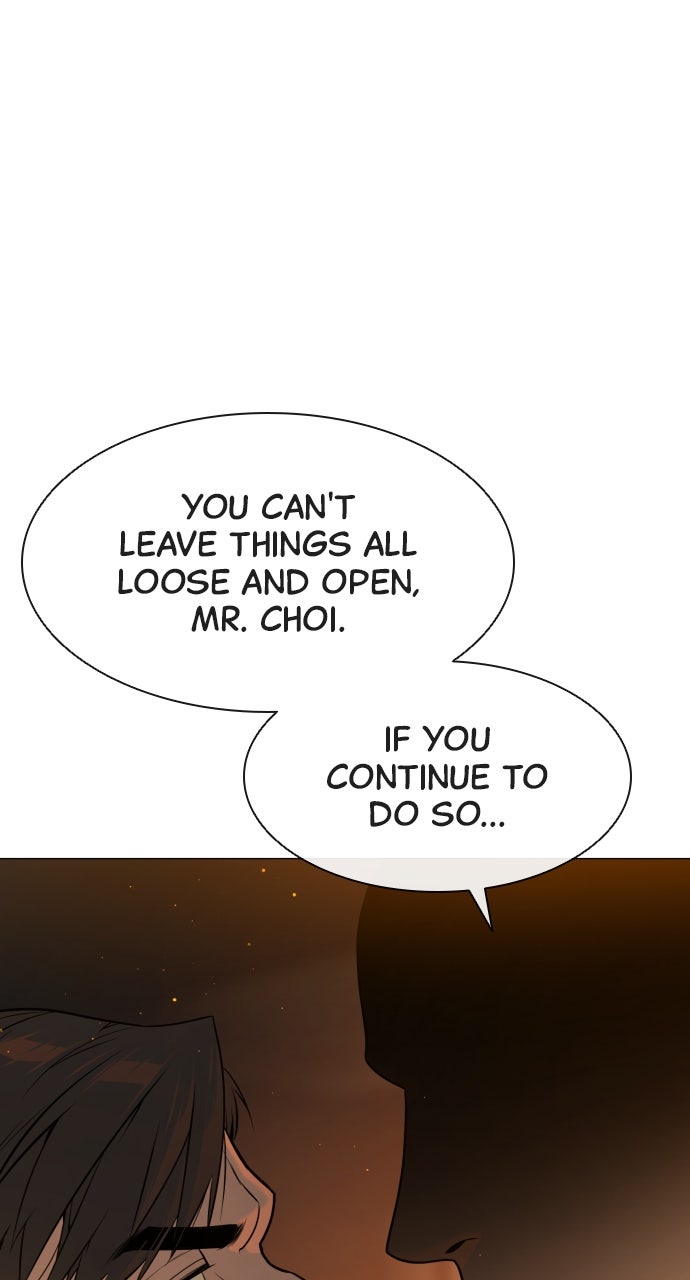 Read Killer Pietro Manga Online