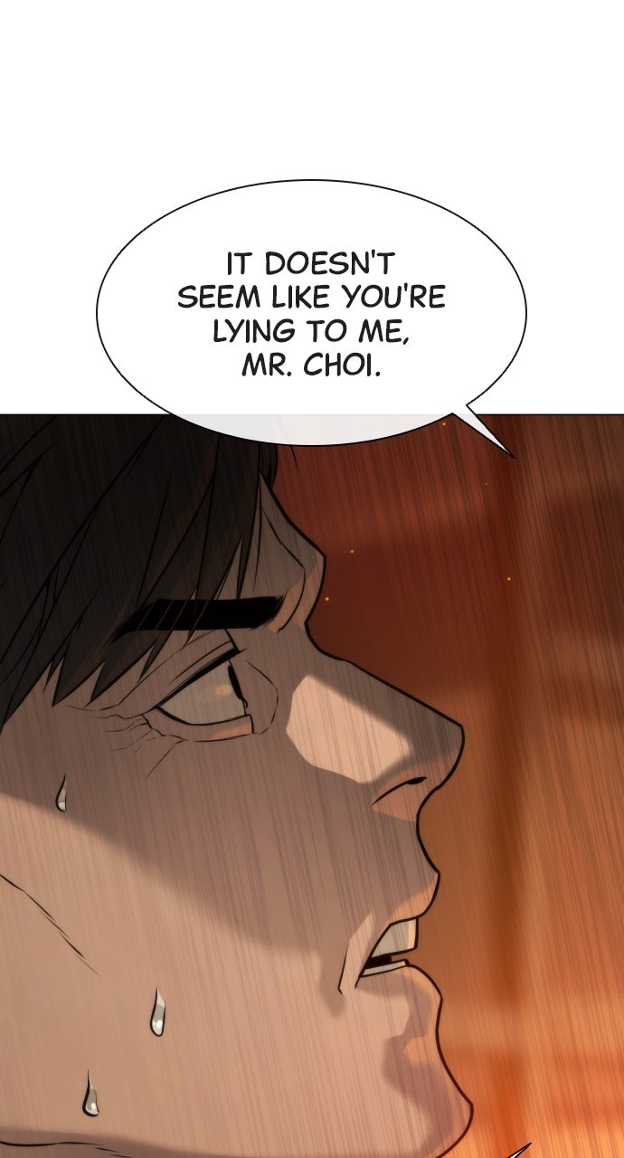 Read Killer Pietro Manga Online
