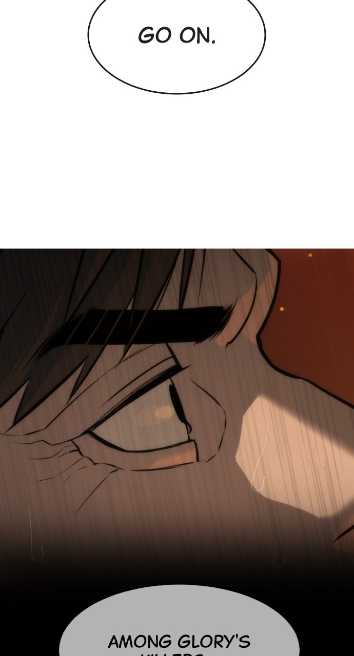 Read Killer Pietro Manga Online
