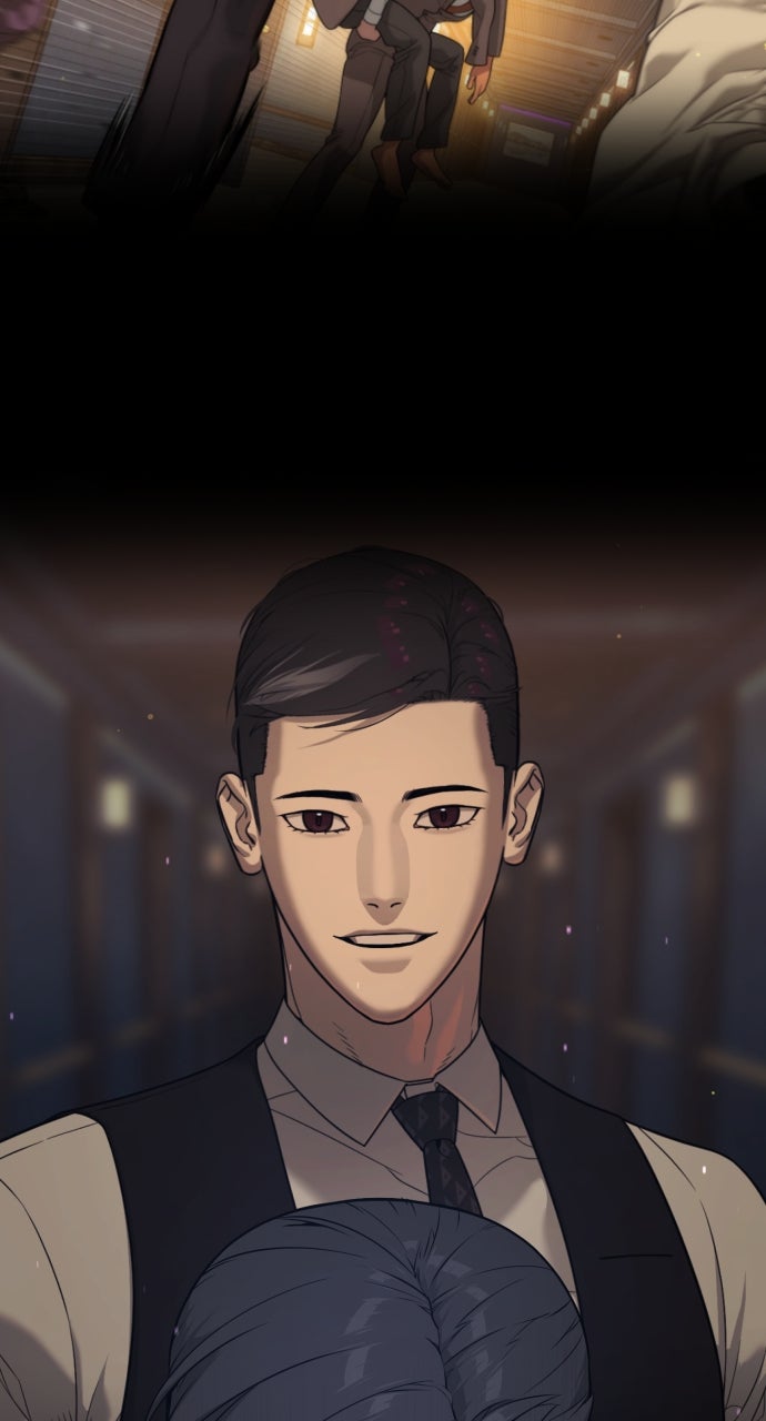 Read Killer Pietro Manga Online