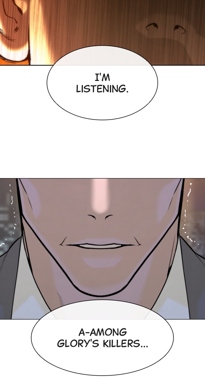 Read Killer Pietro Manga Online