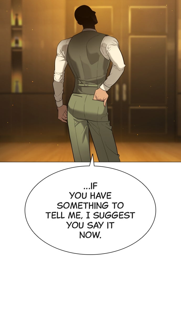 Read Killer Pietro Manga Online