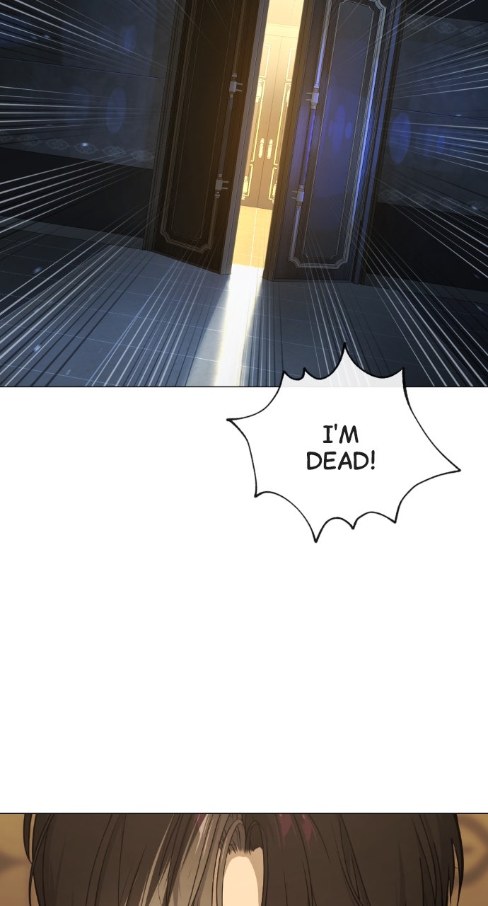 Read Killer Pietro Manga Online