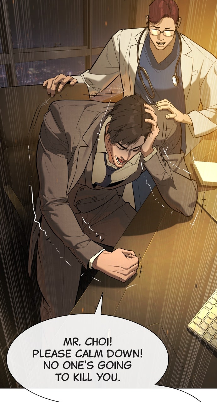 Read Killer Pietro Manga Online