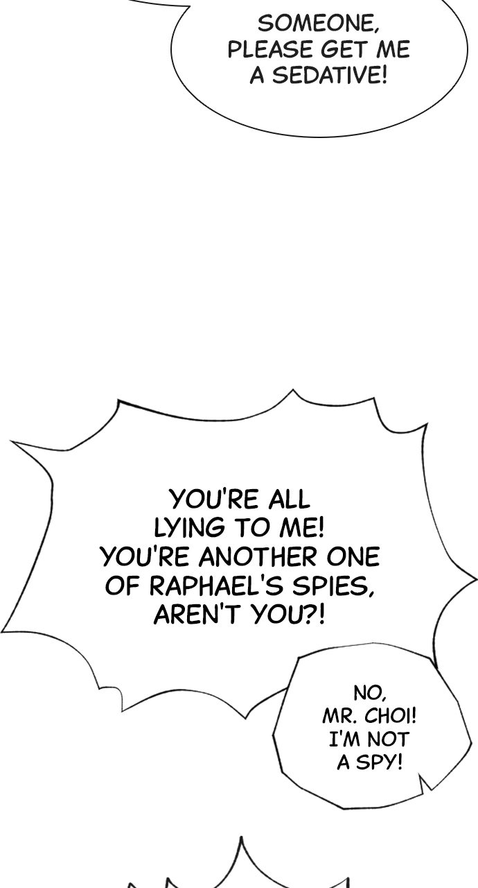 Read Killer Pietro Manga Online