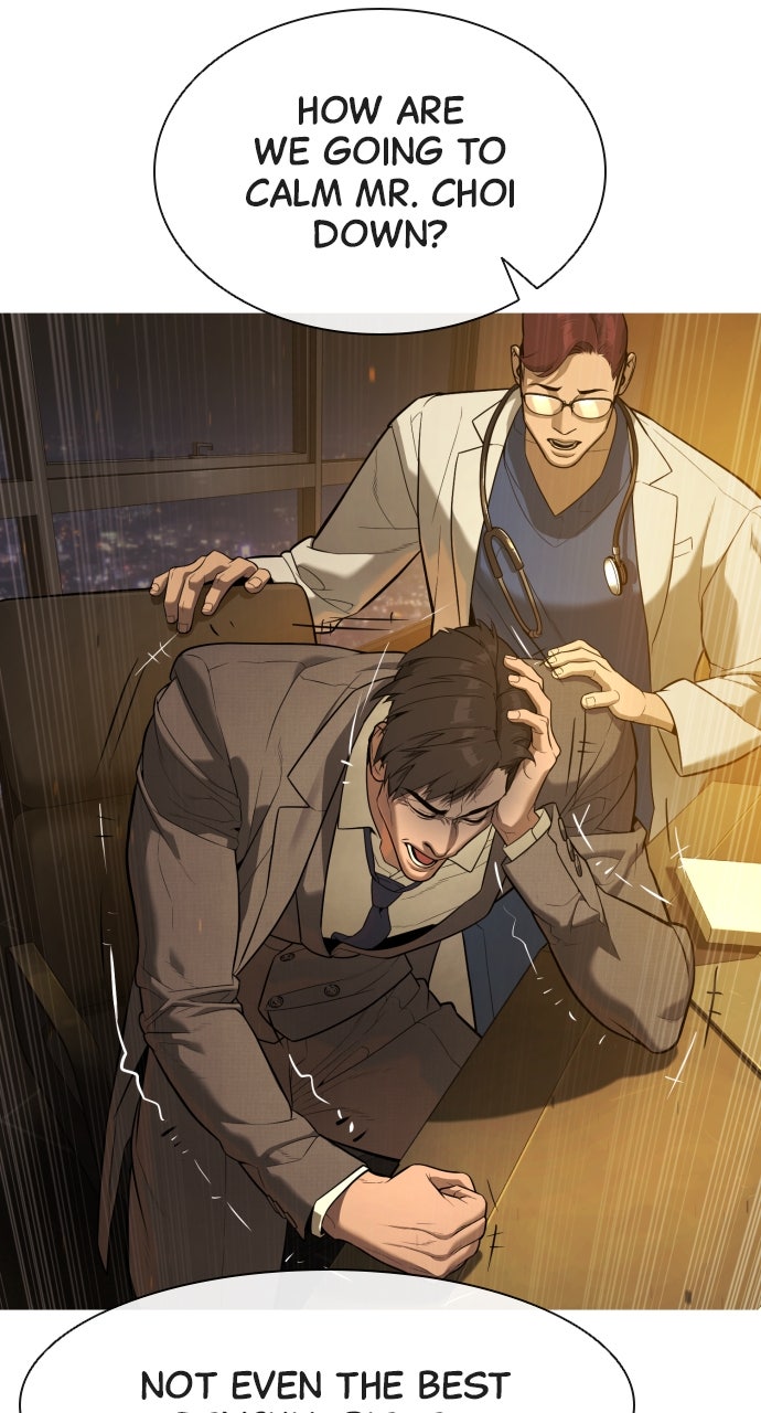 Read Killer Pietro Manga Online