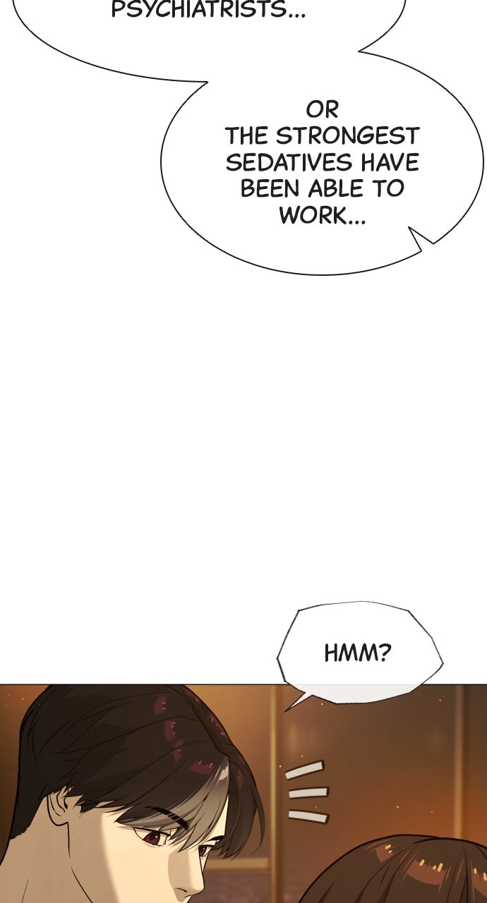 Read Killer Pietro Manga Online