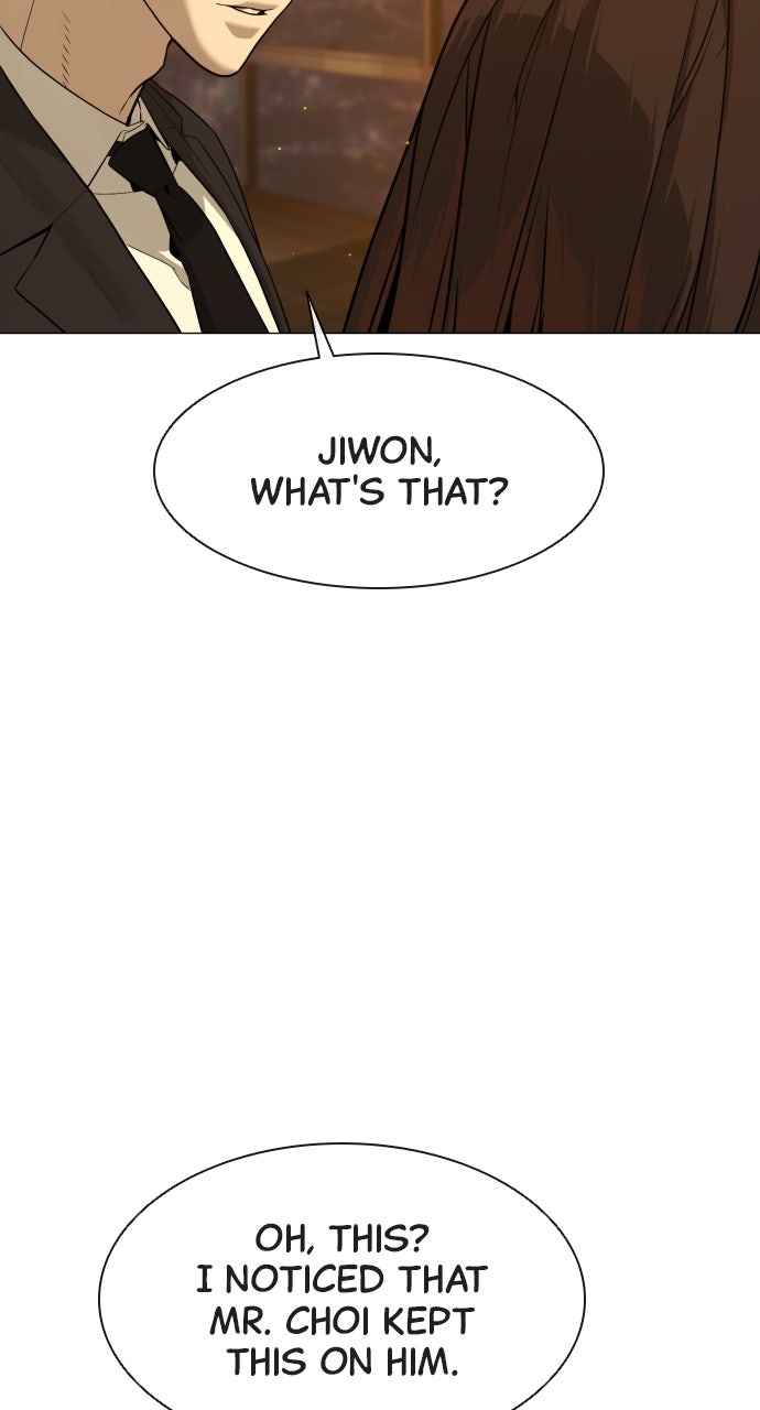 Read Killer Pietro Manga Online