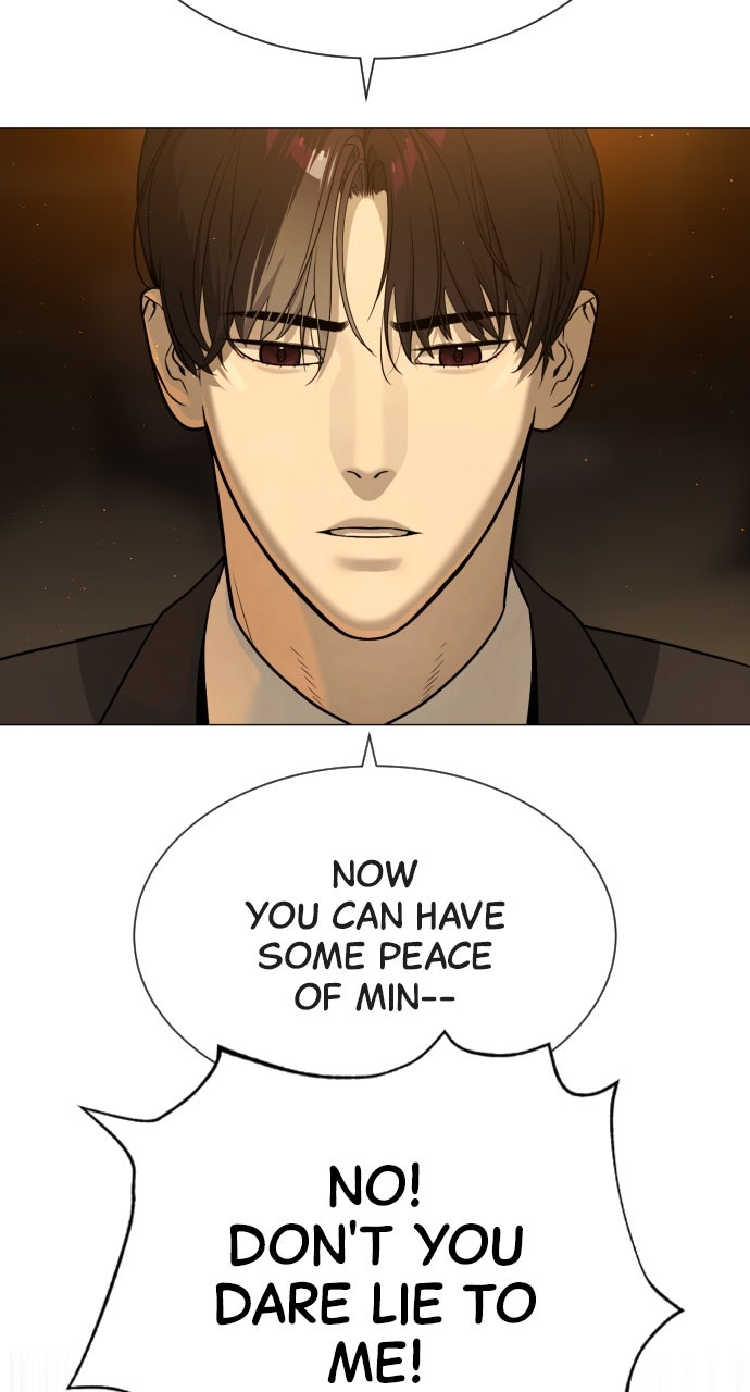 Read Killer Pietro Manga Online
