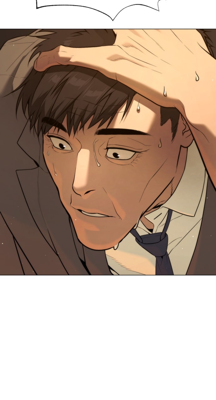 Read Killer Pietro Manga Online