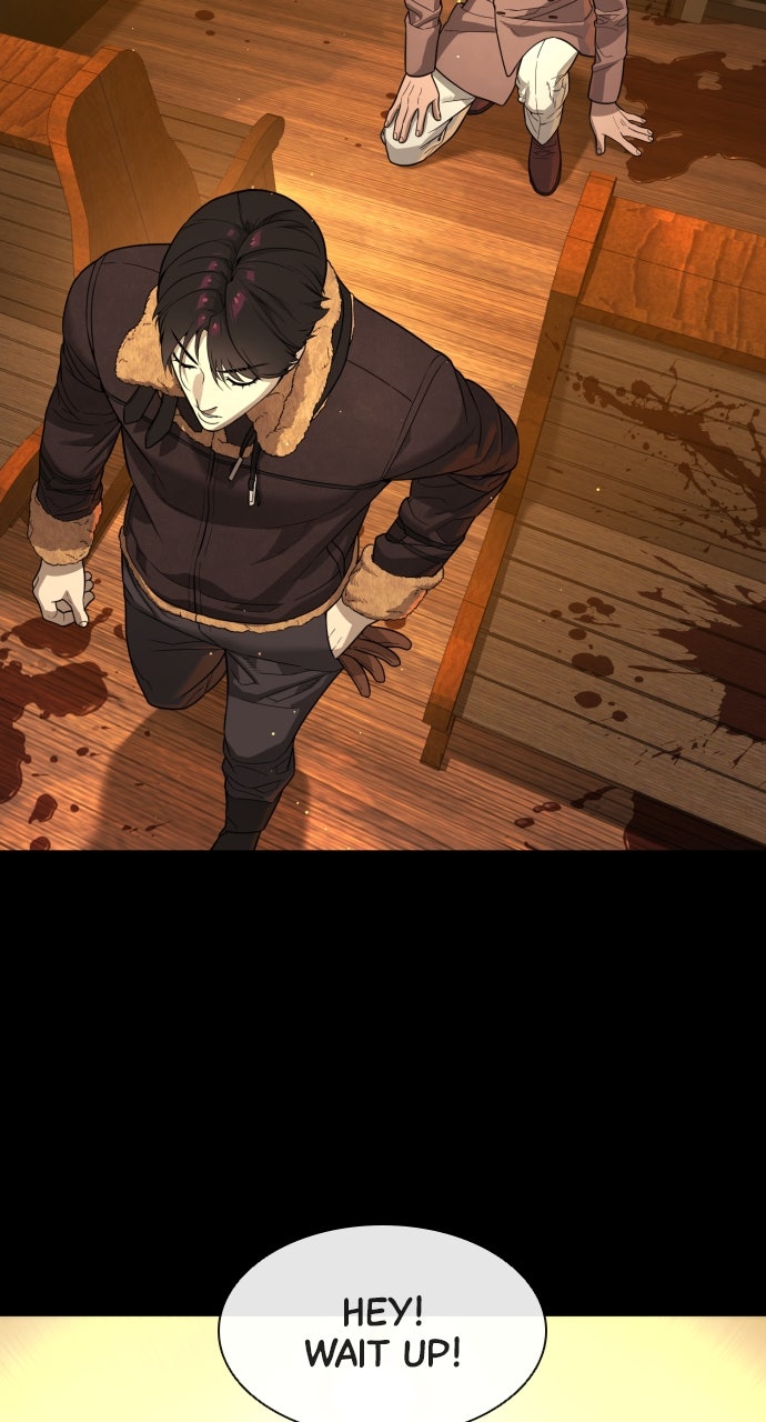 Read Killer Pietro Manga Online