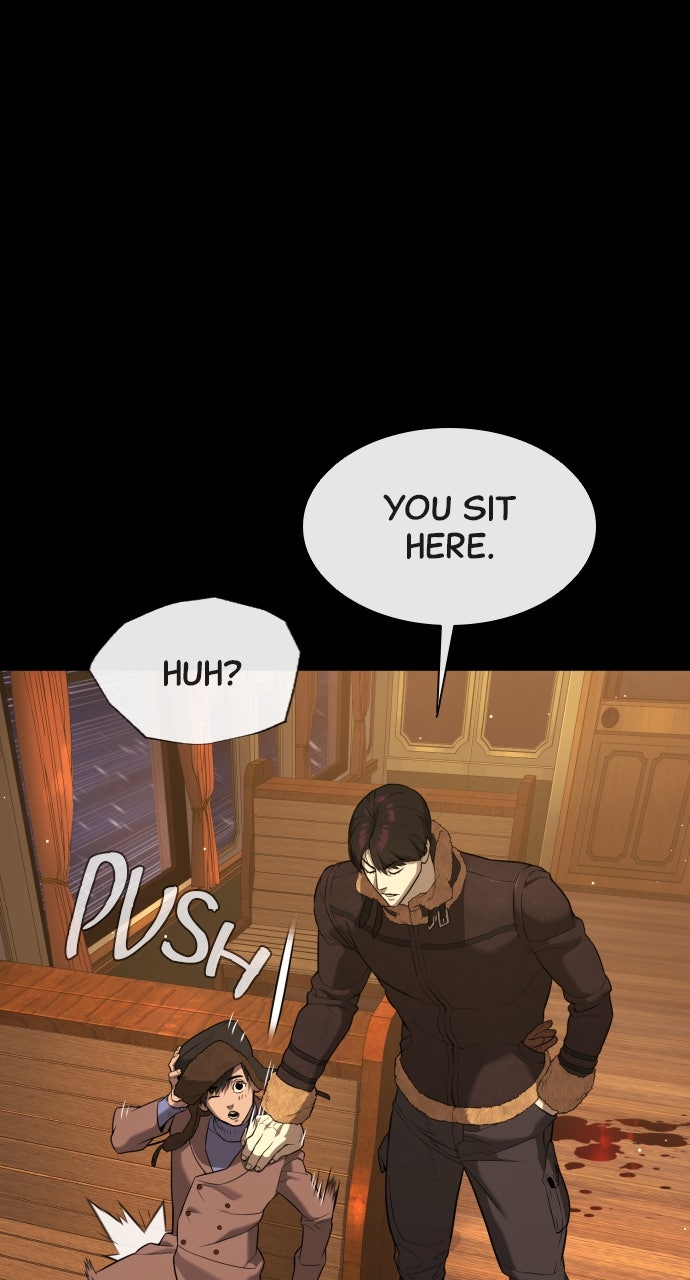 Read Killer Pietro Manga Online