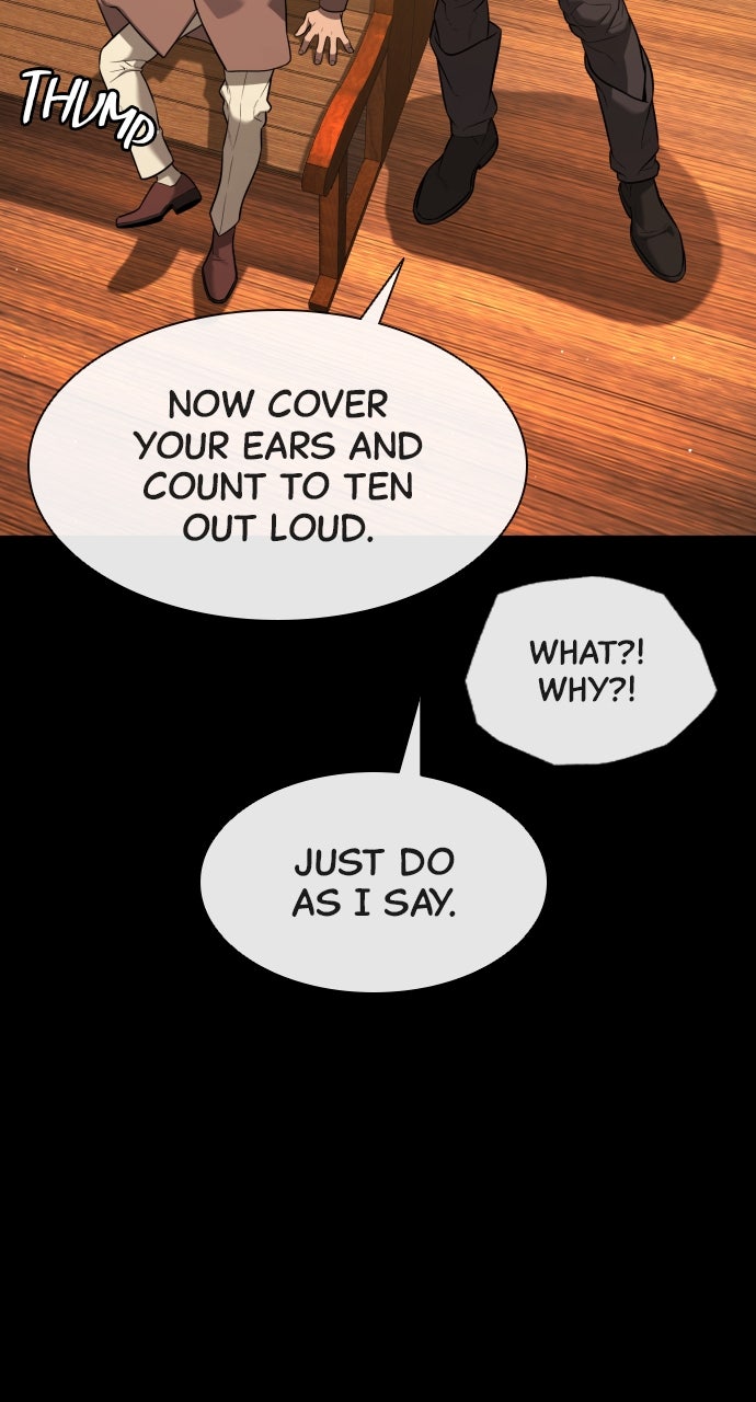 Read Killer Pietro Manga Online