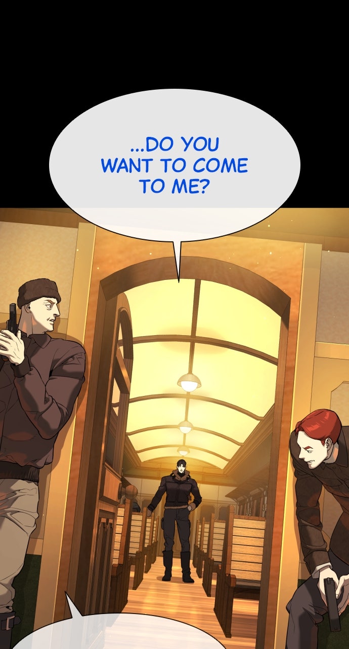 Read Killer Pietro Manga Online