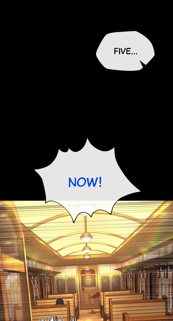 Read Killer Pietro Manga Online