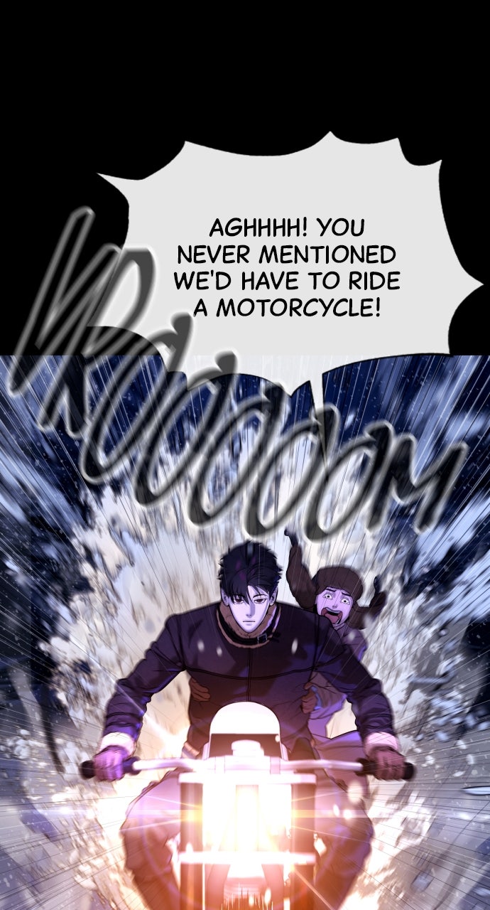 Read Killer Pietro Manga Online