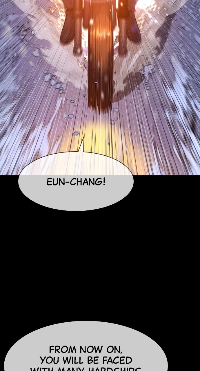 Read Killer Pietro Manga Online