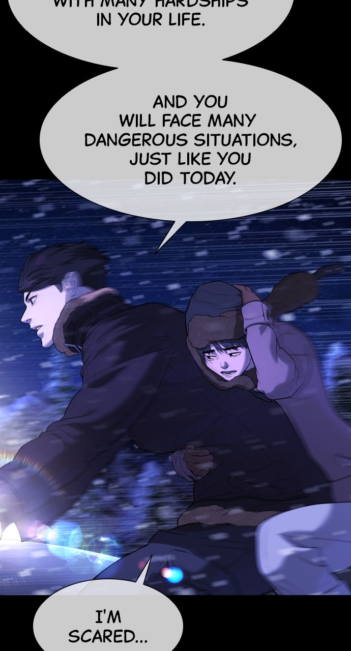 Read Killer Pietro Manga Online