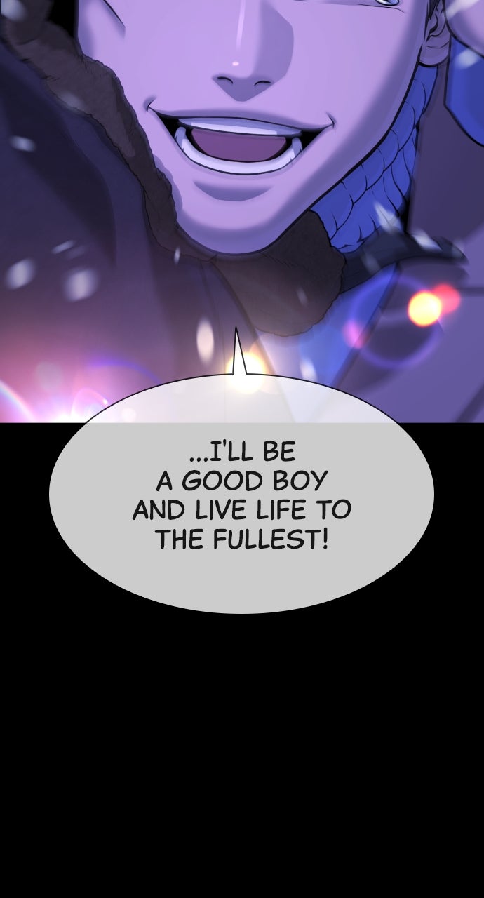 Read Killer Pietro Manga Online