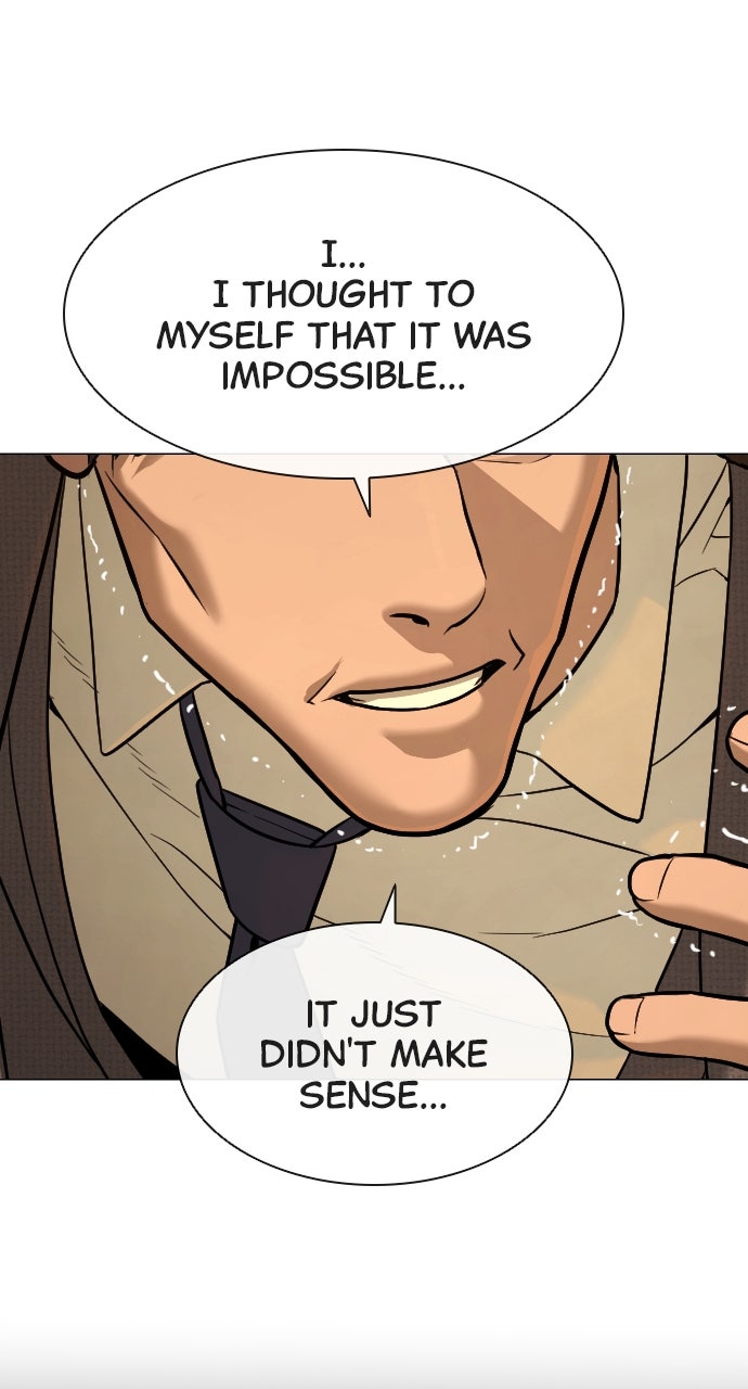 Read Killer Pietro Manga Online