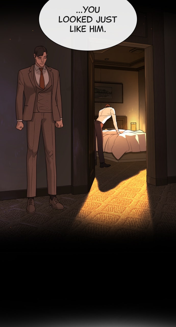 Read Killer Pietro Manga Online