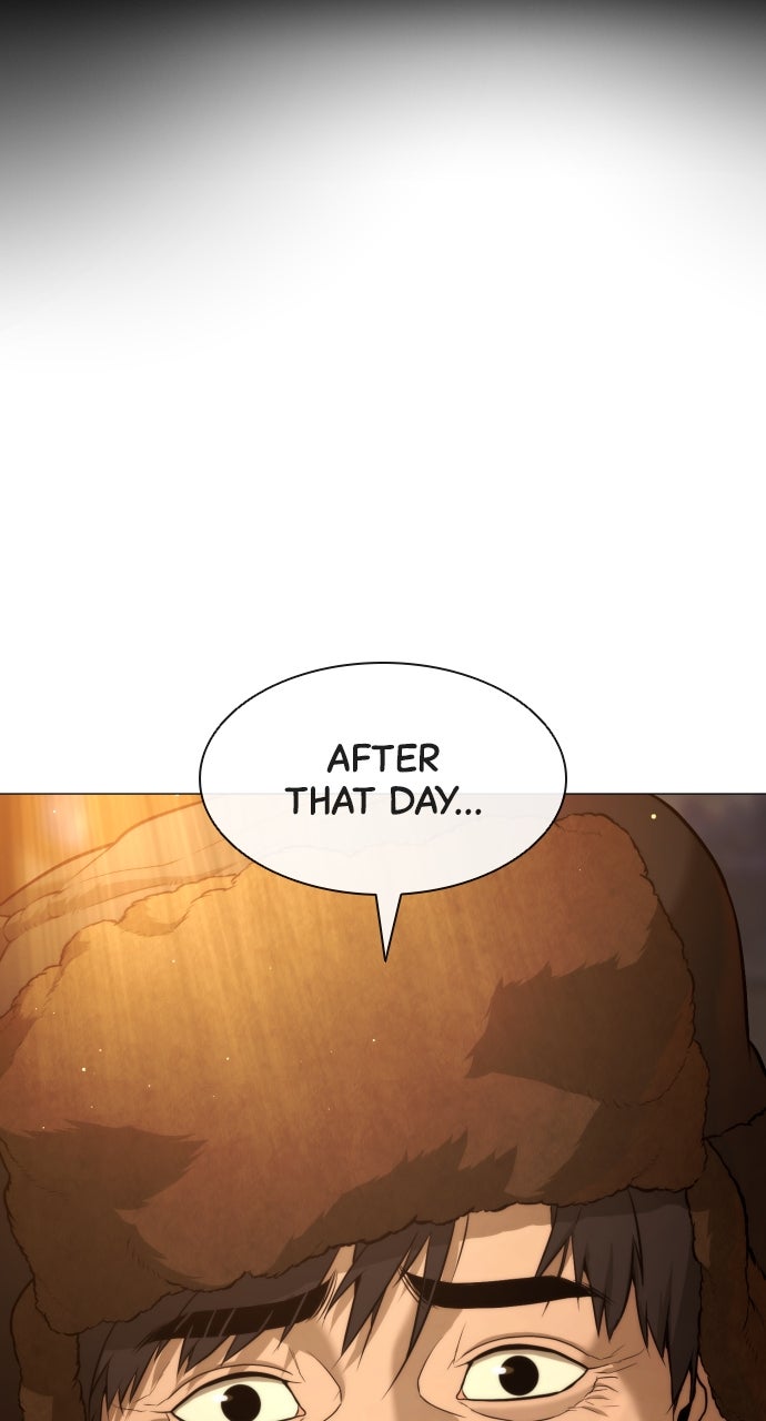 Read Killer Pietro Manga Online