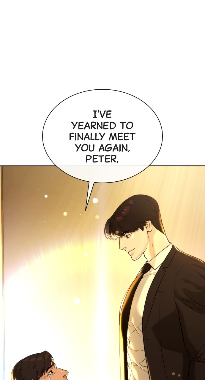 Read Killer Pietro Manga Online