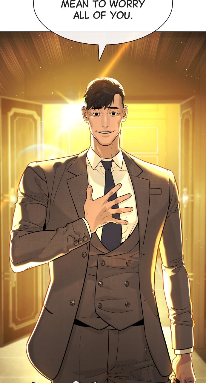 Read Killer Pietro Manga Online