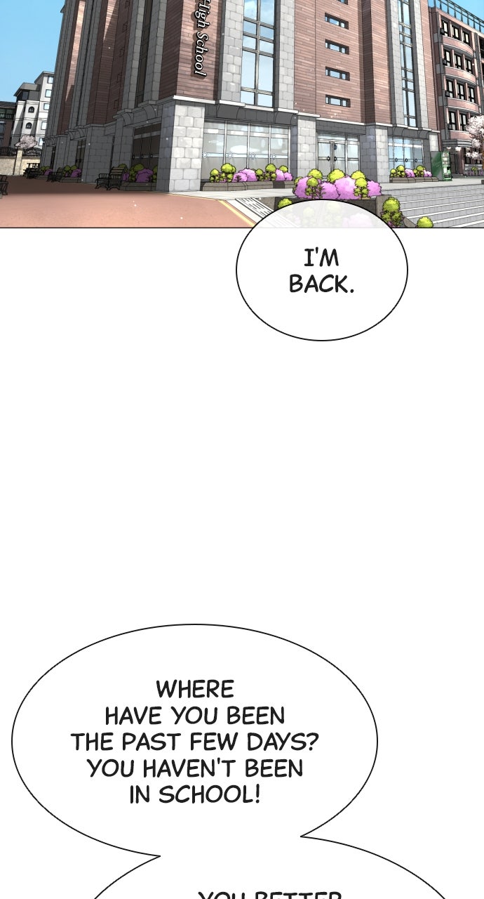 Read Killer Pietro Manga Online
