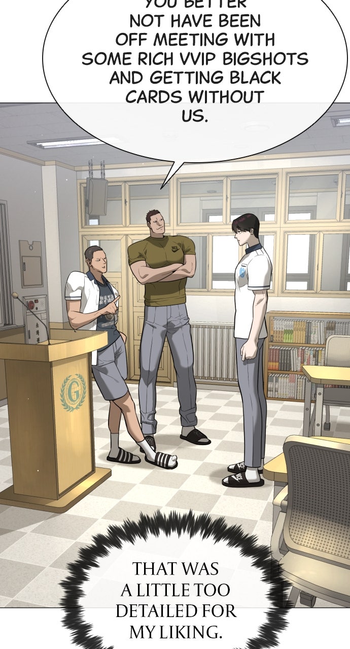 Read Killer Pietro Manga Online