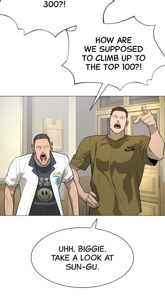 Read Killer Pietro Manga Online
