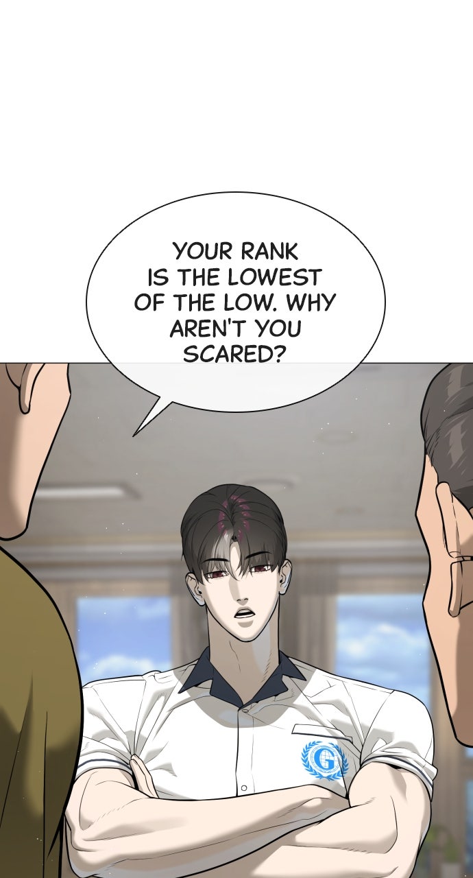 Read Killer Pietro Manga Online