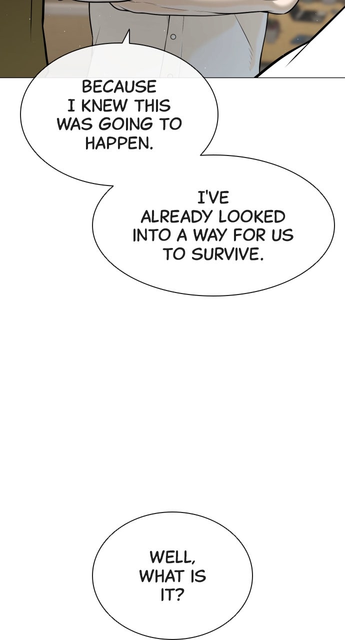 Read Killer Pietro Manga Online