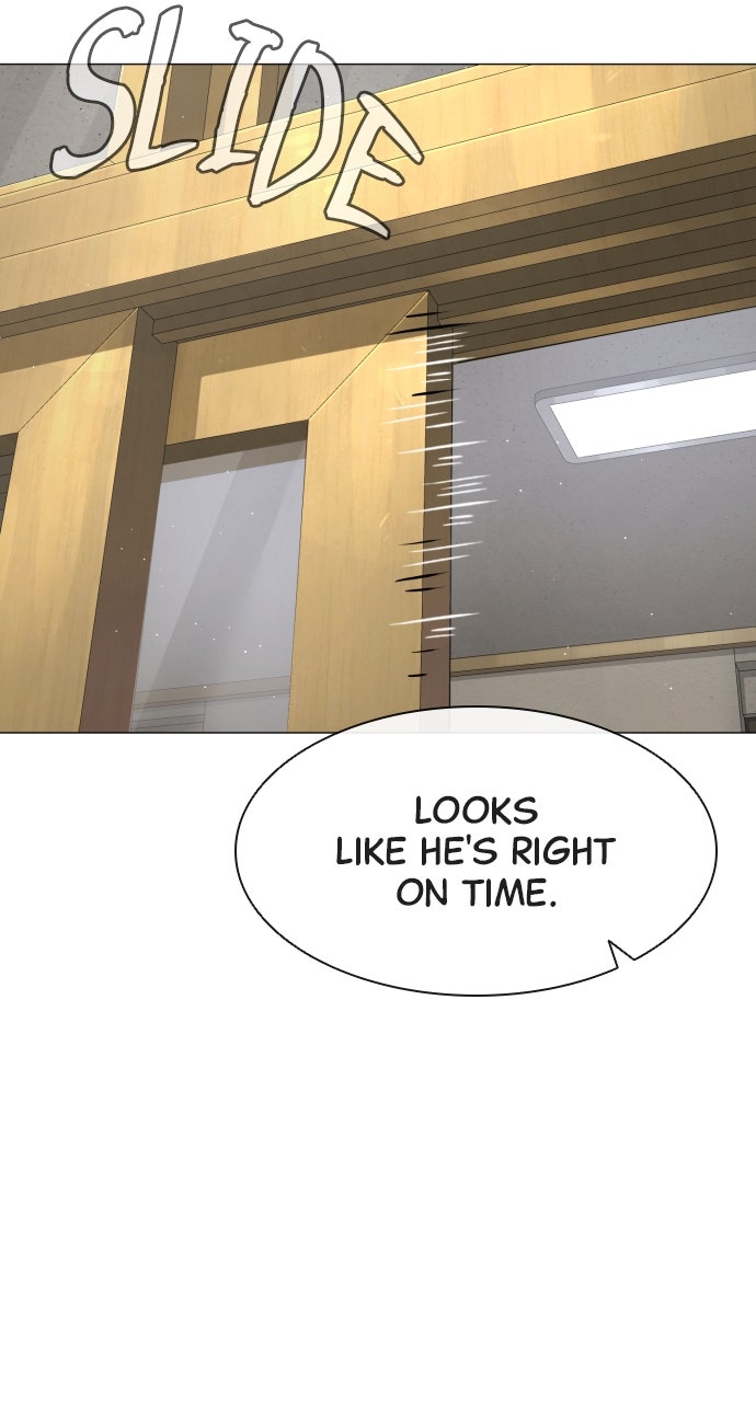 Read Killer Pietro Manga Online
