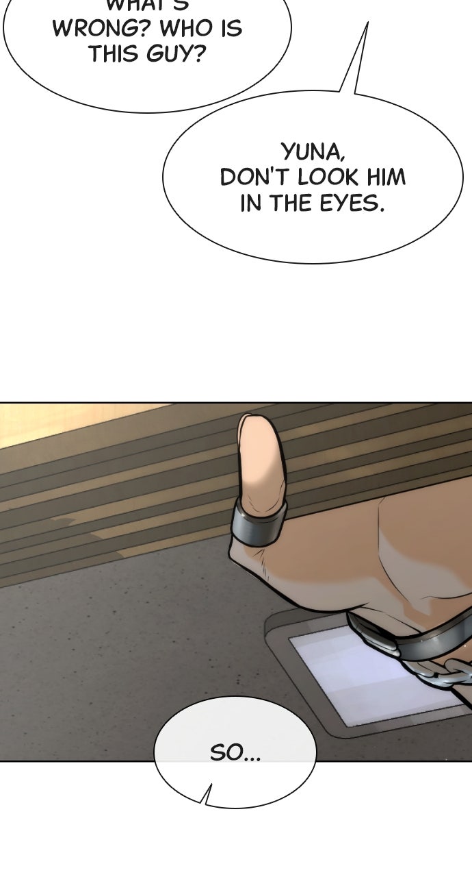 Read Killer Pietro Manga Online