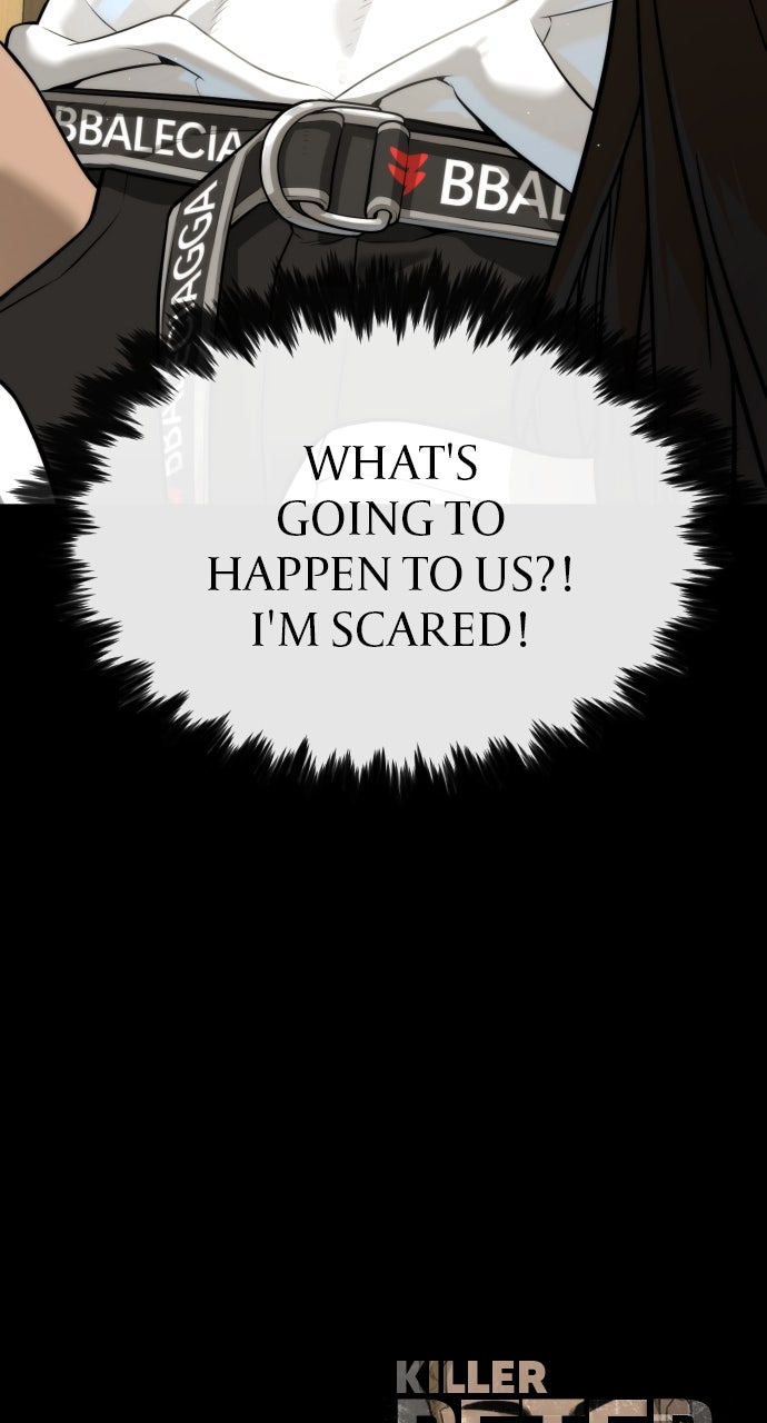 Read Killer Pietro Manga Online