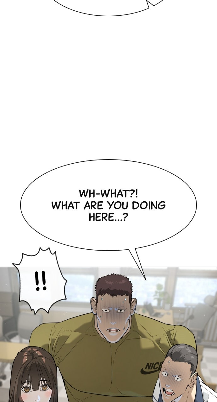 Read Killer Pietro Manga Online