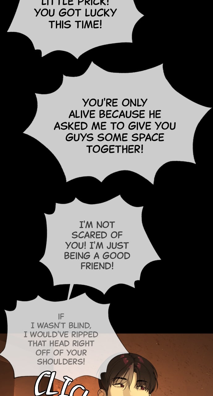 Read Killer Pietro Manga Online