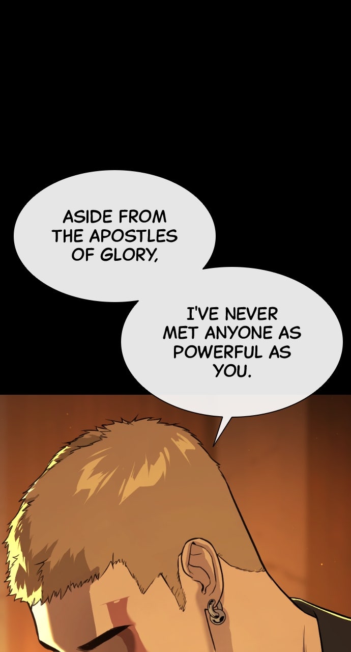 Read Killer Pietro Manga Online