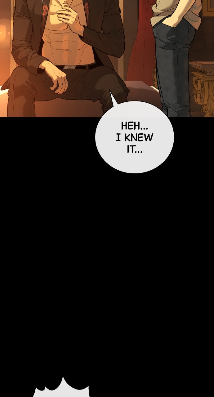 Read Killer Pietro Manga Online