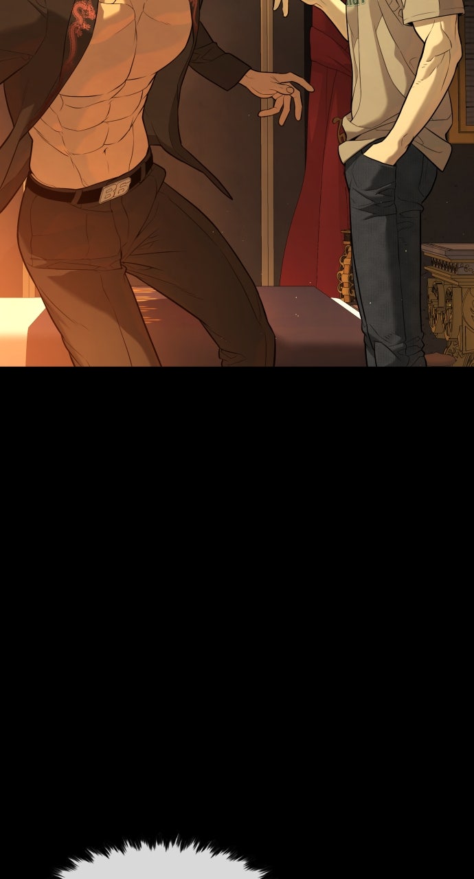 Read Killer Pietro Manga Online
