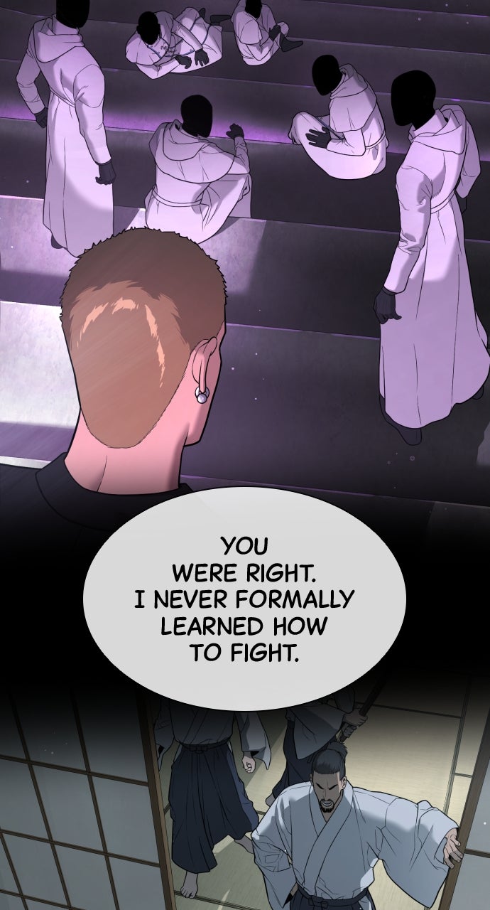 Read Killer Pietro Manga Online