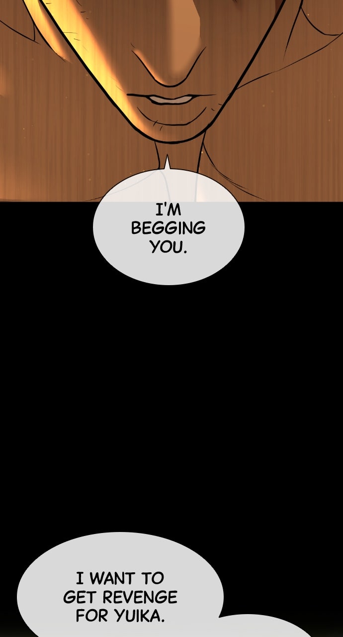 Read Killer Pietro Manga Online