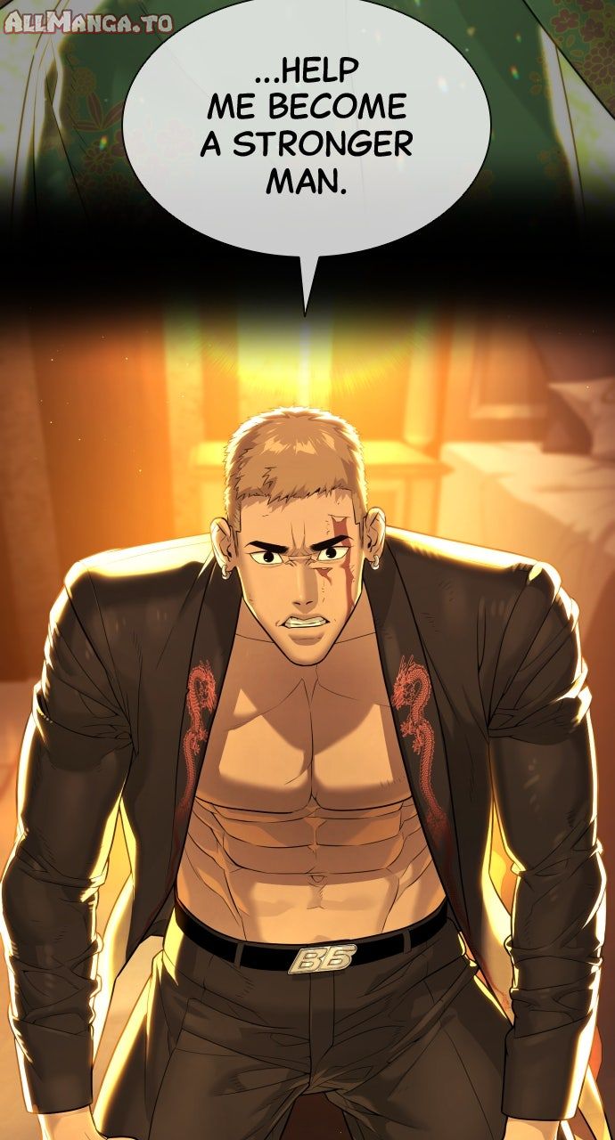 Read Killer Pietro Manga Online