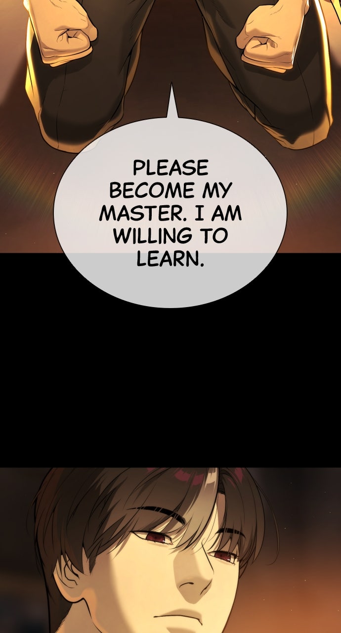 Read Killer Pietro Manga Online