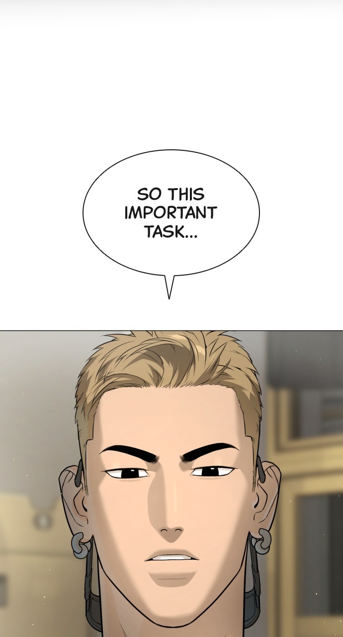 Read Killer Pietro Manga Online