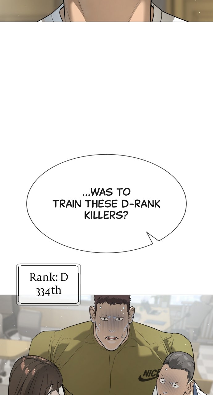 Read Killer Pietro Manga Online
