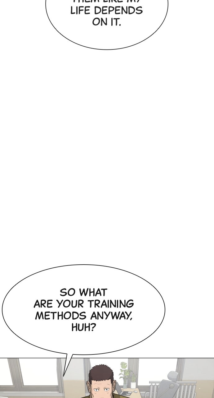 Read Killer Pietro Manga Online